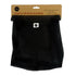 Organic Roll Down Bag Assorted-Nil-Matakana Pharmacy